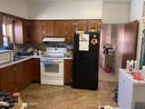 1055 Main Road - Photo 13