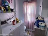 1055 Main Road - Photo 14
