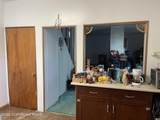 1055 Main Road - Photo 15