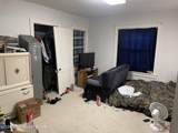 1055 Main Road - Photo 16