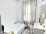 1055 Main Road - Photo 19