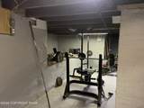 1055 Main Road - Photo 20