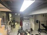 1055 Main Road - Photo 21