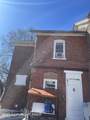 1055 Main Road - Photo 3