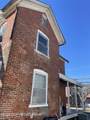 1055 Main Road - Photo 4