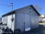 1055 Main Road - Photo 5