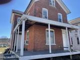 1055 Main Road - Photo 6