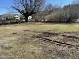 1055 Main Road - Photo 7