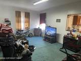 1055 Main Road - Photo 8