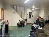 1055 Main Road - Photo 9