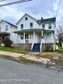 226 Lackawanna Avenue - Photo 1
