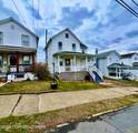 226 Lackawanna Avenue - Photo 2