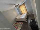 5265 Glen Terrace - Photo 20