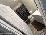 5265 Glen Terrace - Photo 21