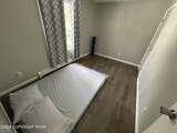 5265 Glen Terrace - Photo 22
