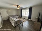 5265 Glen Terrace - Photo 23