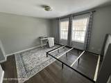 5265 Glen Terrace - Photo 24