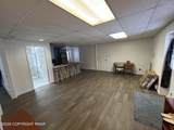 5265 Glen Terrace - Photo 25