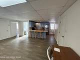 5265 Glen Terrace - Photo 30