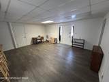 5265 Glen Terrace - Photo 31