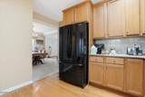 1761 Big Ridge Drive - Photo 18