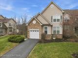 1761 Big Ridge Drive - Photo 4