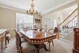 1761 Big Ridge Drive - Photo 9