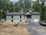 608 Gandolf - Photo 2