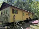 255 Buck Fever Trail - Photo 1