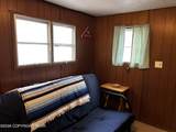 255 Buck Fever Trail - Photo 11