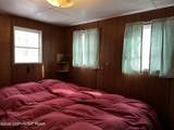 255 Buck Fever Trail - Photo 14