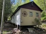 255 Buck Fever Trail - Photo 18