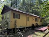 255 Buck Fever Trail - Photo 19