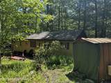 255 Buck Fever Trail - Photo 22