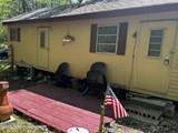 255 Buck Fever Trail - Photo 23