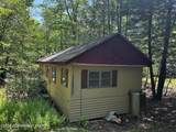 255 Buck Fever Trail - Photo 24