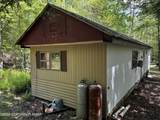 255 Buck Fever Trail - Photo 25