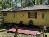 255 Buck Fever Trail - Photo 27