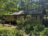 255 Buck Fever Trail - Photo 28