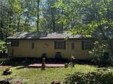 255 Buck Fever Trail - Photo 6