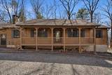 109 Banbury Drive - Photo 34