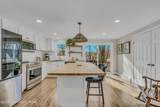 9894 Breezeway Terrace - Photo 10