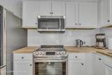9894 Breezeway Terrace - Photo 11