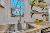 9894 Breezeway Terrace - Photo 12