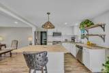 9894 Breezeway Terrace - Photo 13