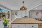 9894 Breezeway Terrace - Photo 14