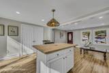 9894 Breezeway Terrace - Photo 15