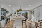 9894 Breezeway Terrace - Photo 16