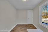 9894 Breezeway Terrace - Photo 17