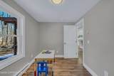 9894 Breezeway Terrace - Photo 18